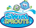 SwimSprouts